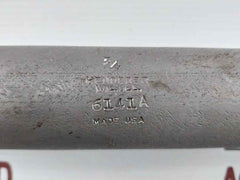 Henderer 6141 A Tube Puller Mk-st-5/Hk-st-5