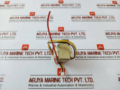 Heng Bang Wei Ye 48*24 Power Transformer 230V/50Hz