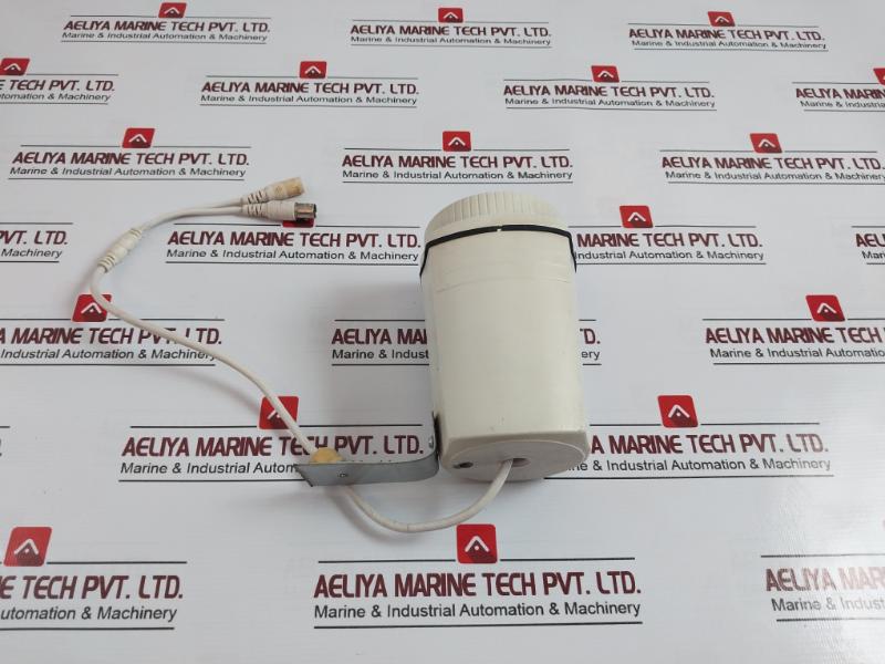 Hengan Cctv H901 Megapixel Ir Weatherproof Outdoor Network Cctv Ip Camera