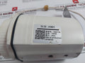 Hengan Cctv H901 Megapixel Ir Weatherproof Outdoor Network Cctv Ip Camera