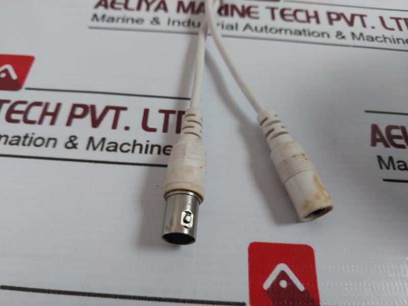 Hengan Cctv H901 Megapixel Ir Weatherproof Outdoor Network Cctv Ip Camera