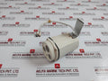 Hengan Cctv H901 Megapixel Ir Weatherproof Outdoor Network Cctv Ip Camera