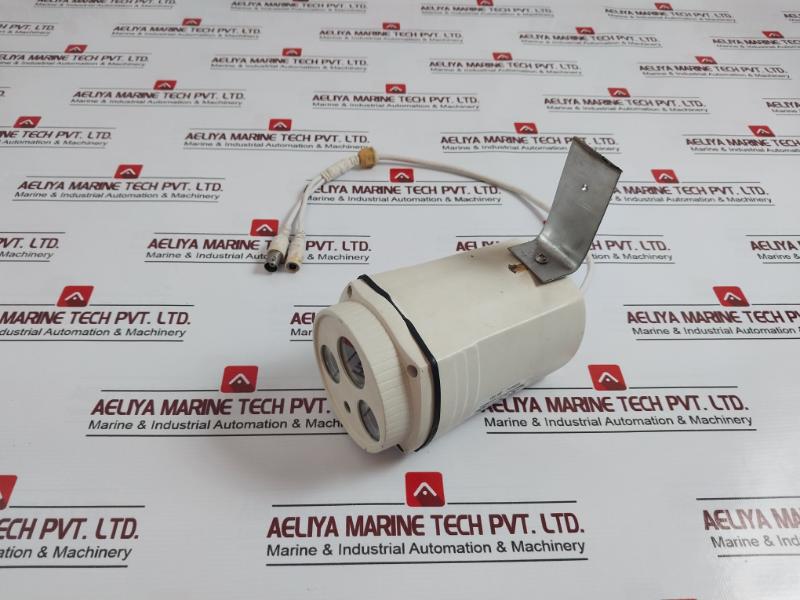 Hengan Cctv H901 Megapixel Ir Weatherproof Outdoor Network Cctv Ip Camera