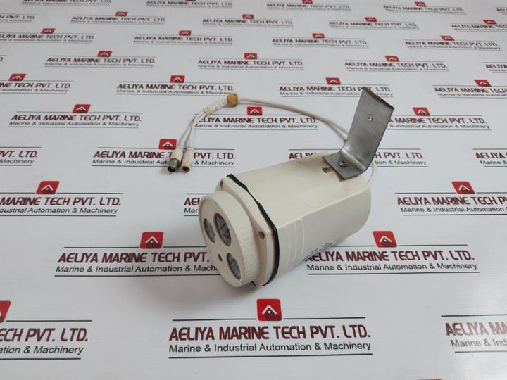 Hengan Cctv H901 Megapixel Ir Weatherproof Outdoor Network Cctv Ip Camera