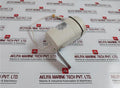 Hengan Cctv H901 Megapixel Ir Weatherproof Outdoor Network Cctv Ip Camera
