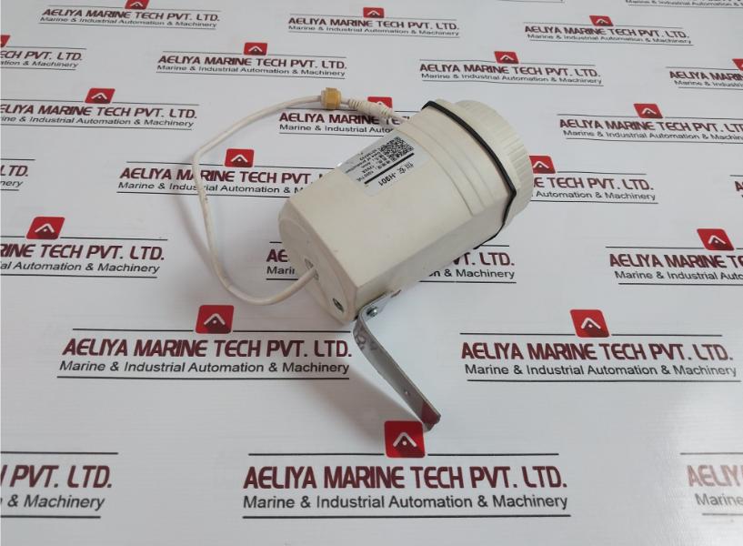 Hengan Cctv H901 Megapixel Ir Weatherproof Outdoor Network Cctv Ip Camera