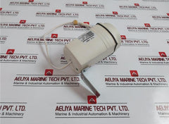 Hengan Cctv H901 Megapixel Ir Weatherproof Outdoor Network Cctv Ip Camera
