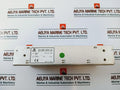 Hengfu Hf100W-sd24-24 Switch Mode Power Supply