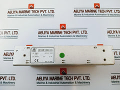 Hengfu Hf100W-sd24-24 Switch Mode Power Supply