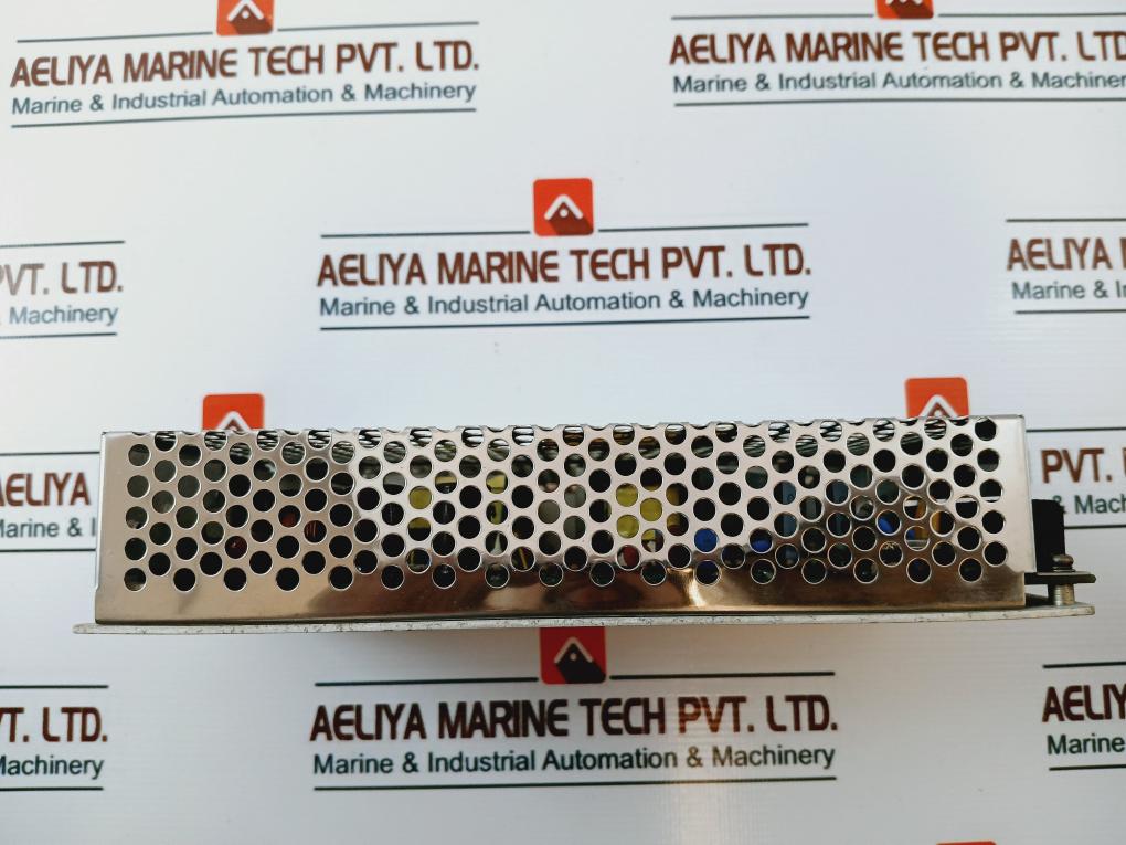 Hengfu Hf100W-sd24-24 Switch Mode Power Supply