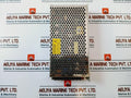 Hengfu Hf100W-sd24-24 Switch Mode Power Supply