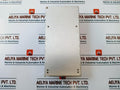 Hengfu Hf100W-sd24-24 Switch Mode Power Supply