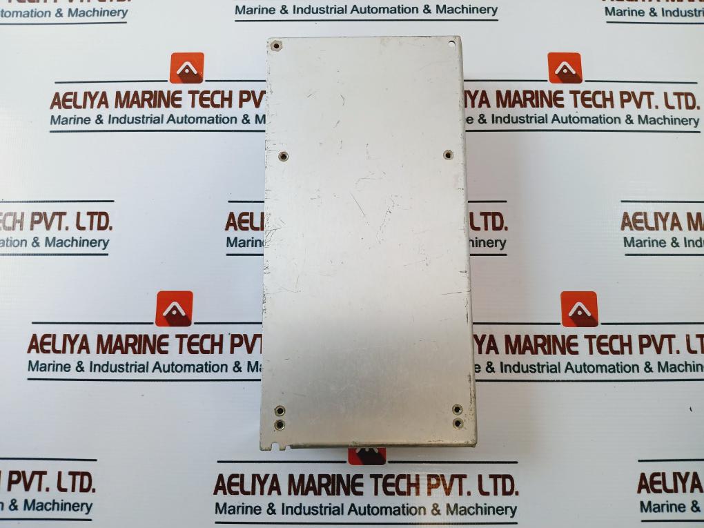 Hengfu Hf100W-sd24-24 Switch Mode Power Supply