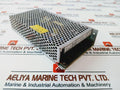 Hengfu Hf100W-sd24-24 Switch Mode Power Supply