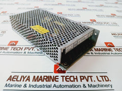 Hengfu Hf100W-sd24-24 Switch Mode Power Supply