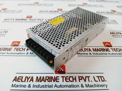 Hengfu Hf100W-sd24-24 Switch Mode Power Supply