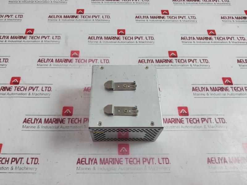 Hengfu Hf150W-sdr-26A Hf150W-sdr Single Output Din Rail 230V (187-264V) 1.6A