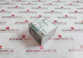 Hengfu Hf150W-sdr-26A Hf150W-sdr Single Output Din Rail 230V (187-264V) 1.6A