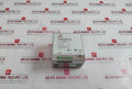 Hengfu Hf150W-sdr-26A Switching Power Supply 26V 6.0A 50-60Hz E311925/E232014