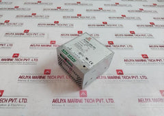 Hengfu Hf150W-sdr-26A Switching Power Supply 26V 6.0A 50-60Hz E311925/E232014