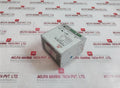 Hengfu Hf150W-sdr-26A Switching Power Supply 26V 6.0A 50-60Hz E311925/E232014