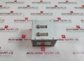 Hengfu Hf150W-sdr-26A Switching Power Supply 26V 6.0A 50-60Hz E311925/E232014