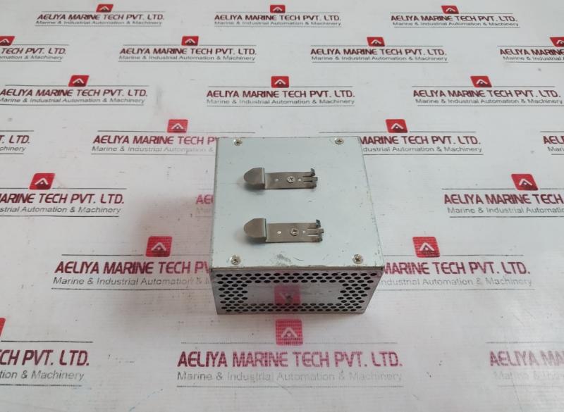 Hengfu Hf150W-sdr-26A Switching Power Supply 26V 6.0A 50-60Hz E311925/E232014