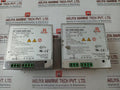 Hengfu Hf150W-sdr-26A Switching Power Supply 55503909 (A) 230V(187-264V) 1.6A