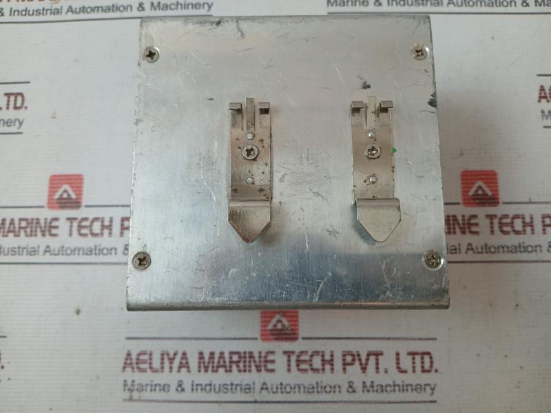 Hengfu Hf150W-sdr-26A Switching Power Supply 55503909 (A) 230V(187-264V) 1.6A