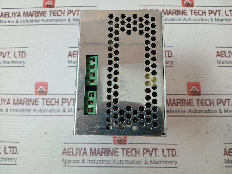 Hengfu Hf150W-sdr-26A Switching Power Supply 55503909 (A) 230V(187-264V) 1.6A