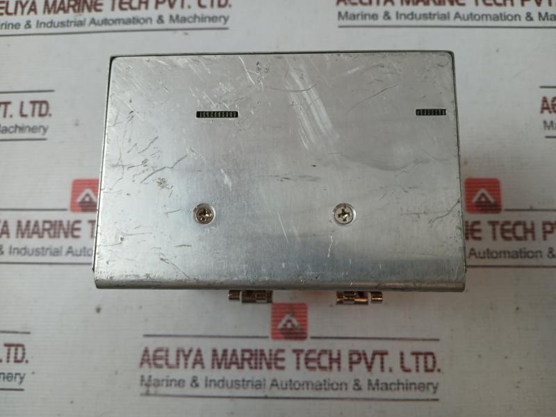 Hengfu Hf150W-sdr-26A Switching Power Supply 55503909 (A) 230V(187-264V) 1.6A