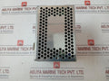 Hengfu Hf150W-sdr-26A Switching Power Supply 55503909 (A) 230V(187-264V) 1.6A