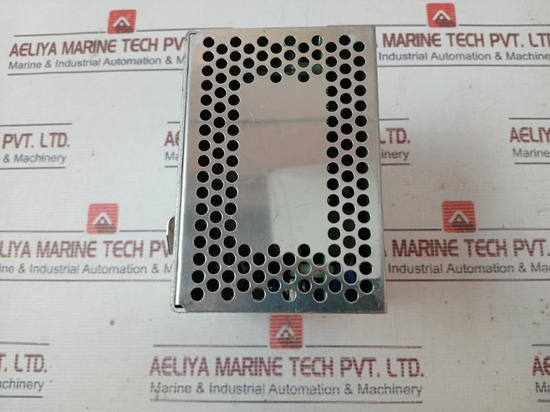 Hengfu Hf150W-sdr-26A Switching Power Supply 55503909 (A) 230V(187-264V) 1.6A