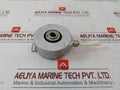 Hengstler 0 534 487 Encoder 10-30Vdc/100Ma 12702