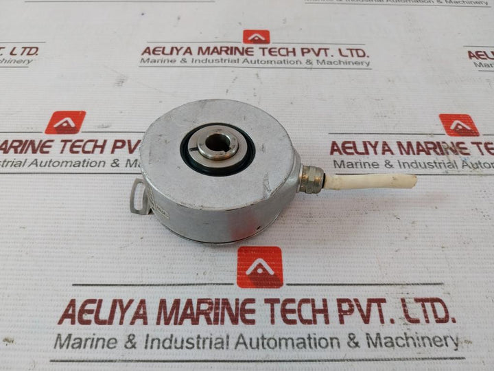 Hengstler 0 534 487 Encoder 10-30Vdc/100Ma 12702