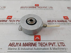 Hengstler 0 534 487 Encoder 10-30Vdc/100Ma 12702