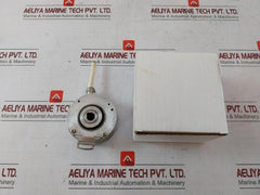 Hengstler 0 534 487 Encoder 10-30Vdc/100Ma 12702