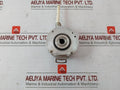 Hengstler 0 534 487 Encoder 10-30Vdc/100Ma 12702