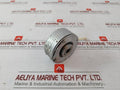 Hengstler 0 534 487 Encoder 10-30Vdc/100Ma 12702