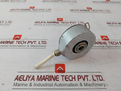 Hengstler 0 534 487 Encoder 10-30Vdc/100Ma 12702