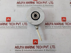 Hengstler 0 534 487 Encoder 10-30Vdc/100Ma 12702