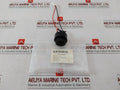 Henkel-ecolab Brp4535 S-24-c Buzzer 551.319.01014 3460005520