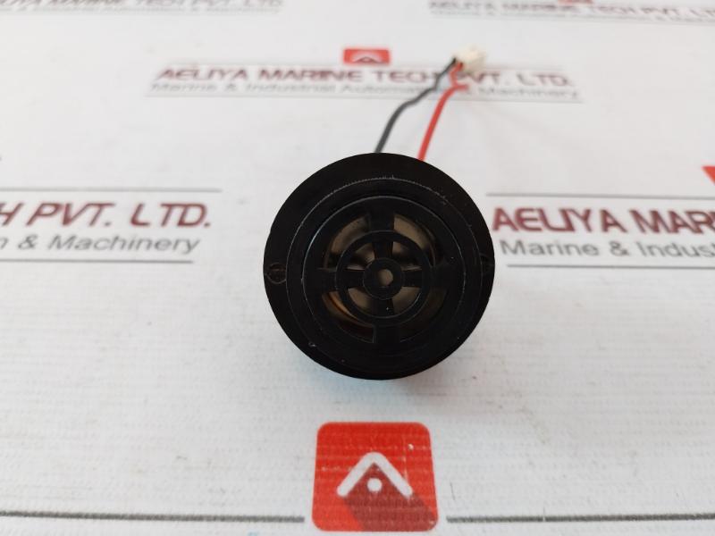 Henkel-ecolab Brp4535 S-24-c Buzzer 551.319.01014 3460005520