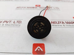 Henkel-ecolab Brp4535 S-24-c Buzzer 551.319.01014 3460005520
