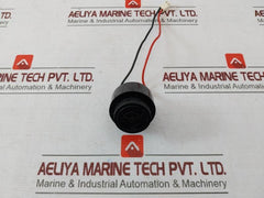 Henkel-ecolab Brp4535 S-24-c Buzzer 551.319.01014 3460005520