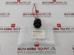 Henkel-ecolab Brp4535 S-24-c Buzzer 551.319.01014 3460005520