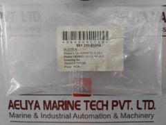 Henkel-ecolab Brp4535 S-24-c Buzzer 551.319.01014 3460005520
