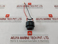 Henkel-ecolab Brp4535 S-24-c Buzzer 551.319.01014 3460005520
