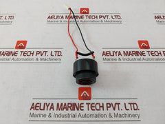 Henkel-ecolab Brp4535 S-24-c Buzzer 551.319.01014 3460005520