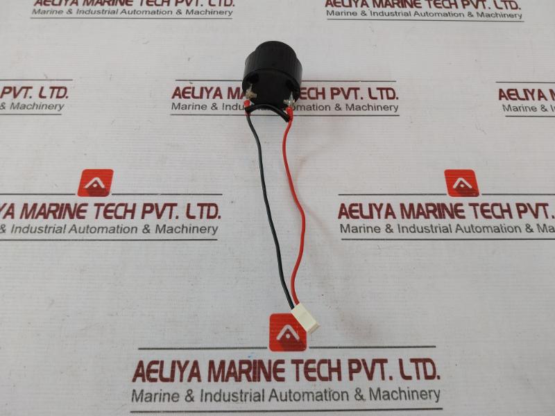 Henkel-ecolab Brp4535 S-24-c Buzzer 551.319.01014 3460005520